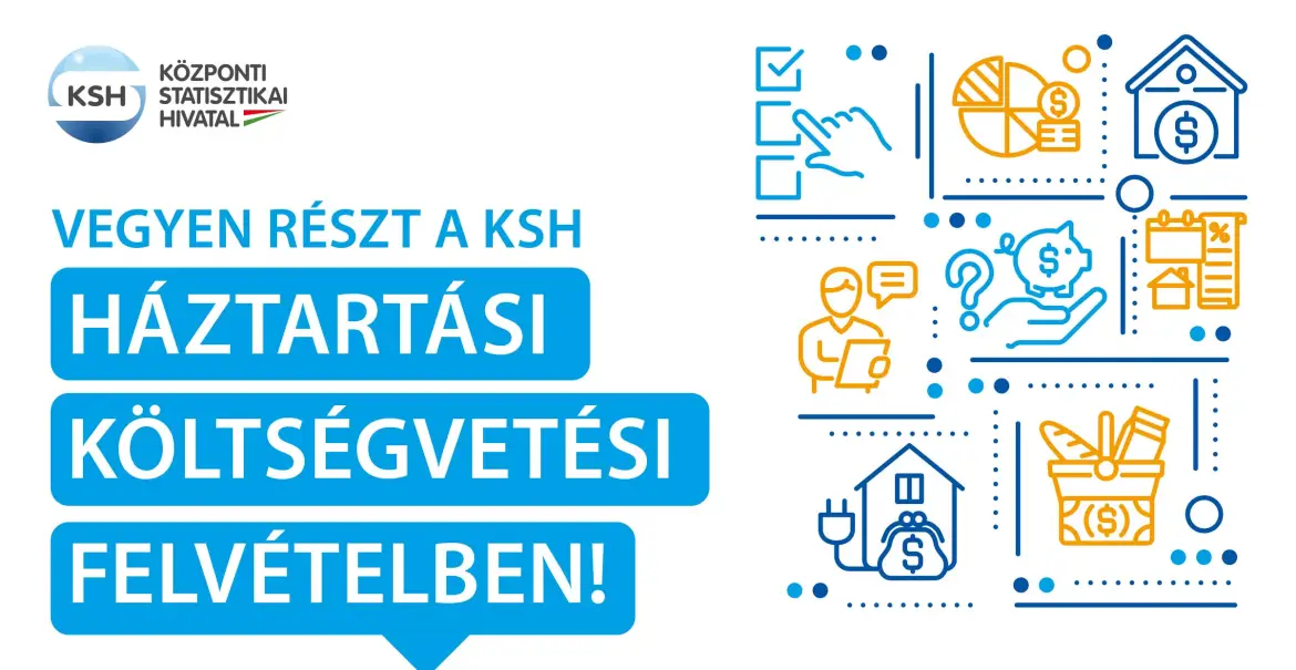 KSH Tájékoztató - 2025.12.19.