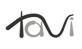 Tavi TV
