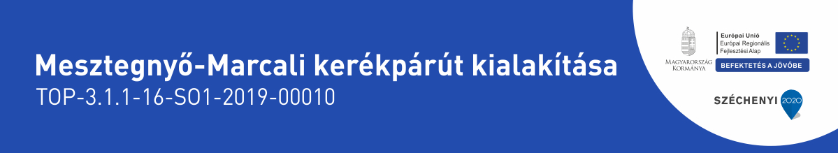 erfa kerekparut 1200