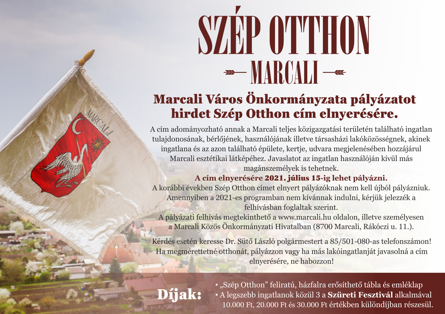 szep otthon 2021 fekvo web