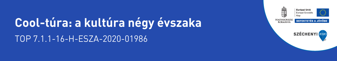 Mesztegnyő-Marcali kerékpárút kialakítása