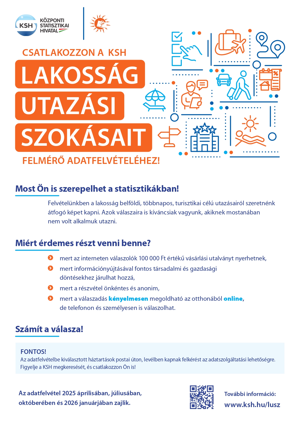 LUSZ plakat 2025 page 0001