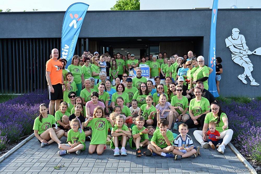 21 napos kihívás 3.0 – holnap reggel extra jutalommal