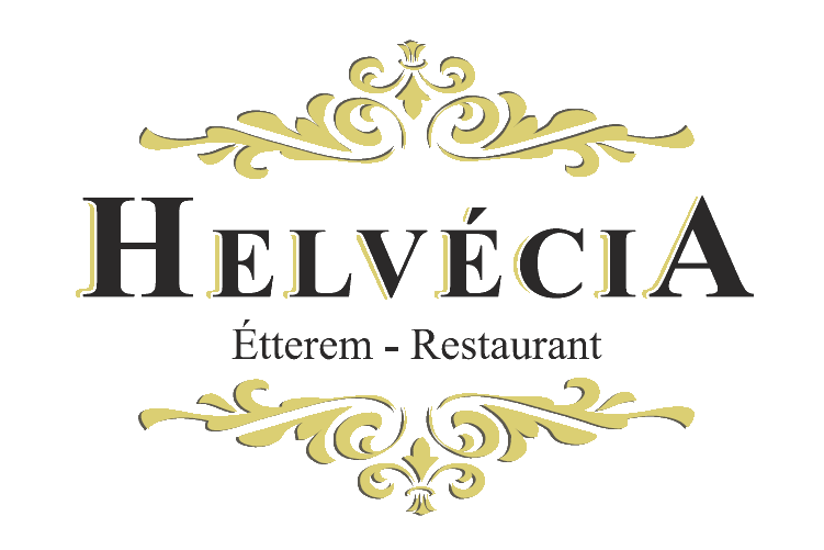 helvecia