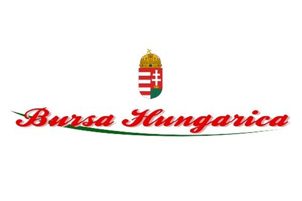 Bursa Hungarica Beadási Határidő Szeged
