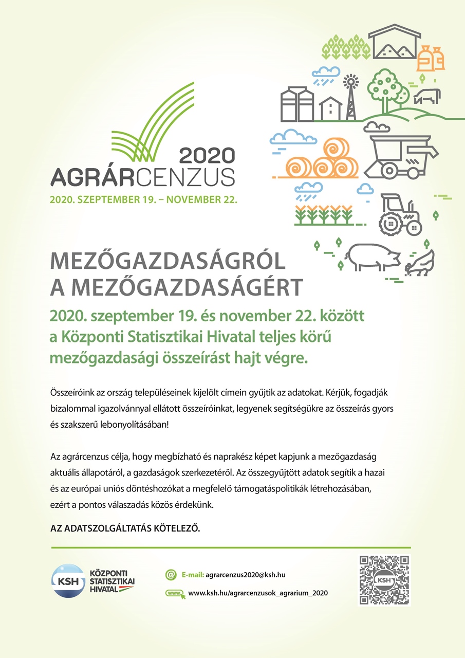 AC2020 plakat