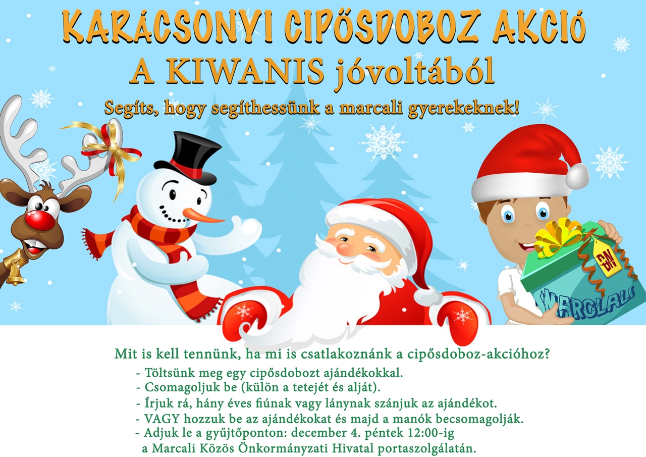 ciposdoboz kiwanis 2020