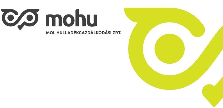 MOHU hirdetmény