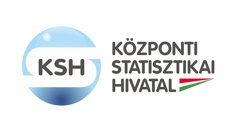 Lakossági tájékoztató - 2026.01.15.