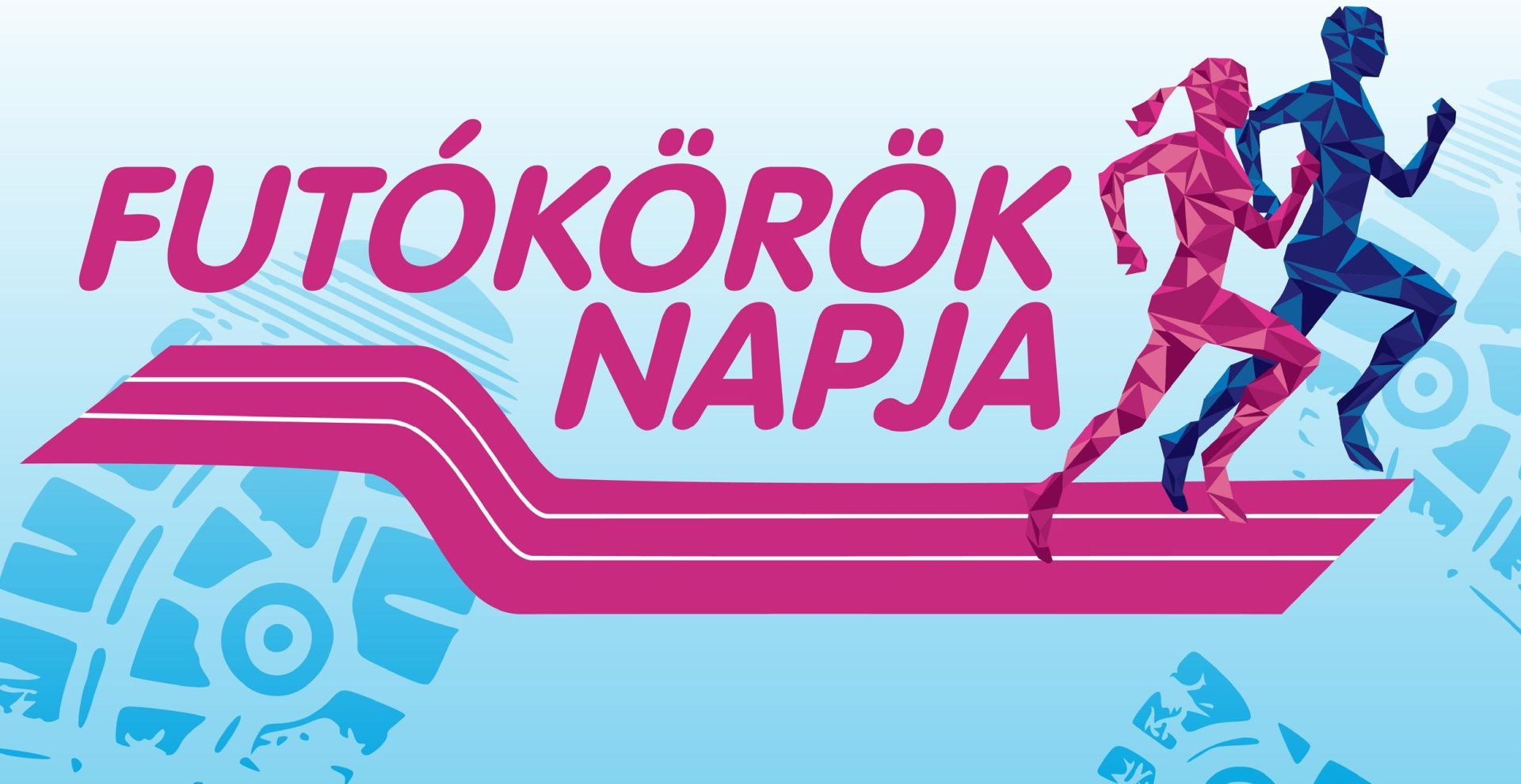 SZOMBATON FUTÓKÖRÖK NAPJA MARCALIBAN