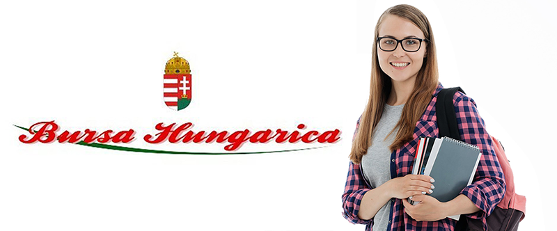 BURSA HUNGARICA FELSŐOKTATÁSI ÖNKORMÁNYZATI ÖSZTÖNDÍJPÁLYÁZAT - 2025.