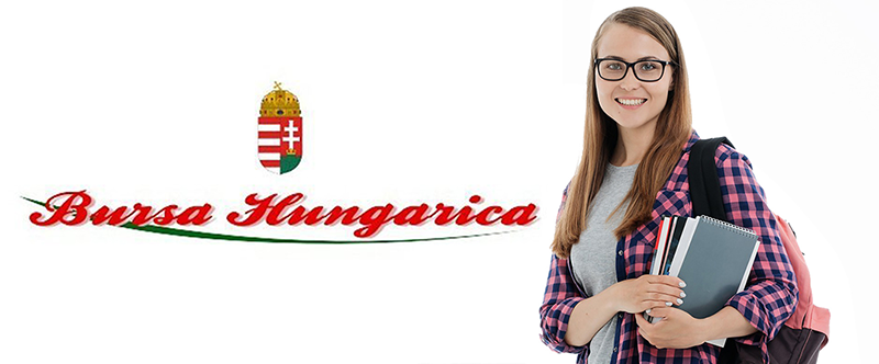 Bírálati lista - Bursa Hungarica - 2024.