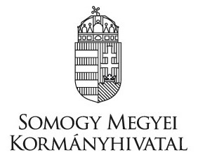 kormanyhivatal sm