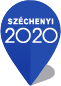 sz2020logo2