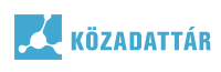 logo kozadattar