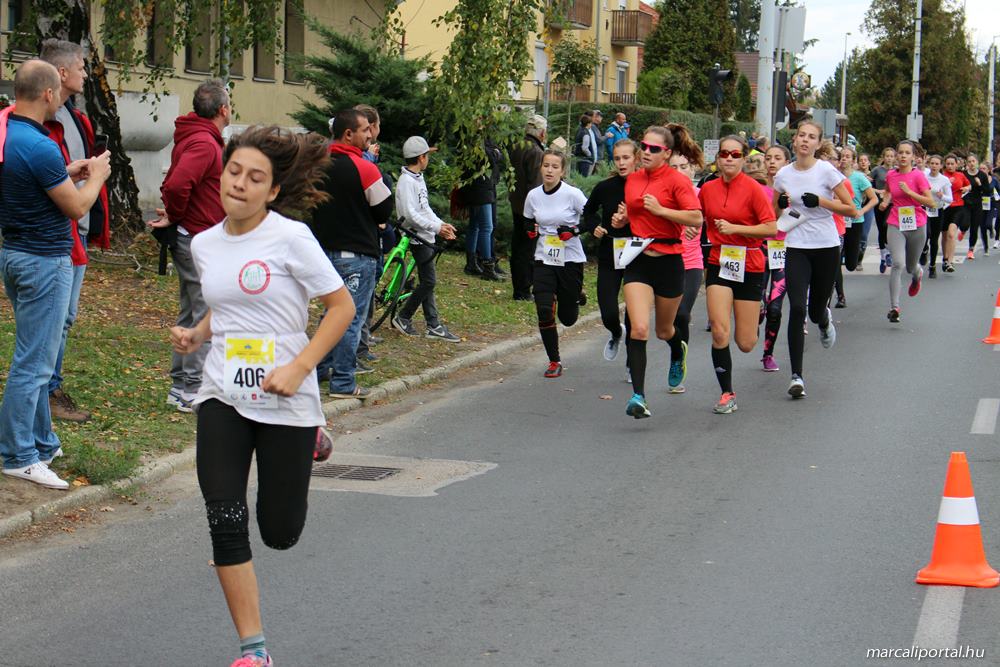 duatlon1