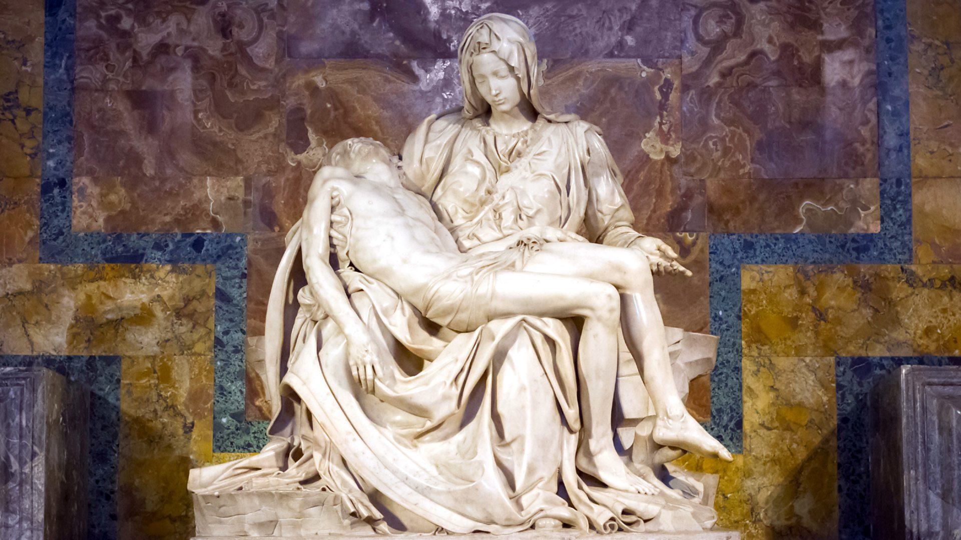 pieta