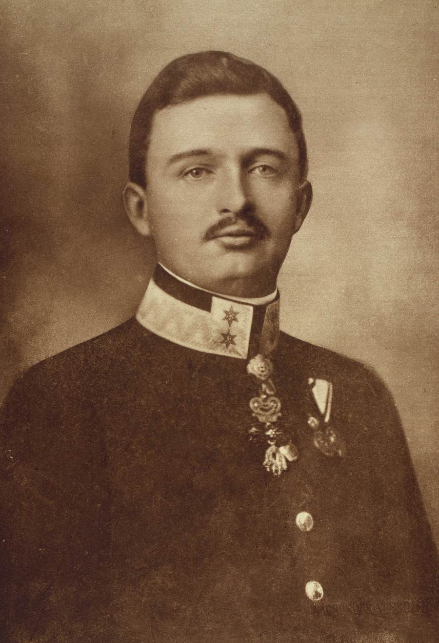 iv.karoly