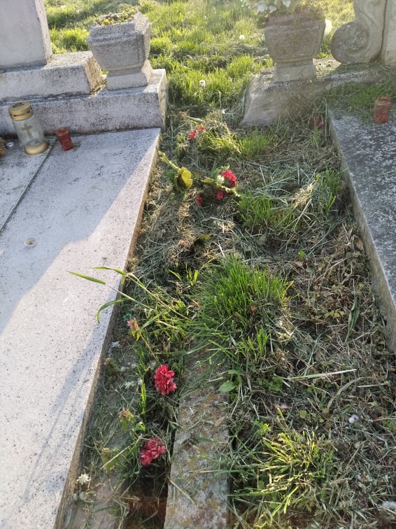 temető11