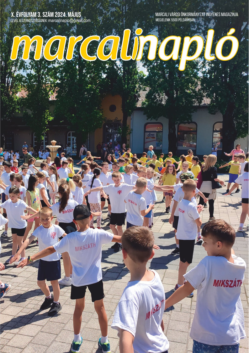 2024 majus cimlap web