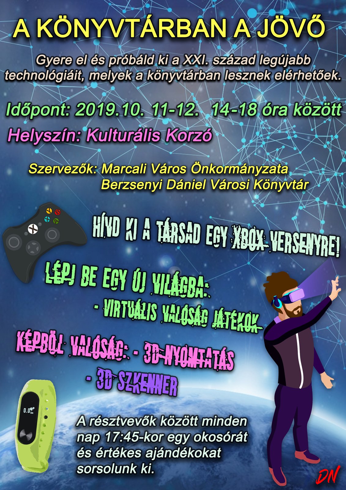 konyvtar 20191012