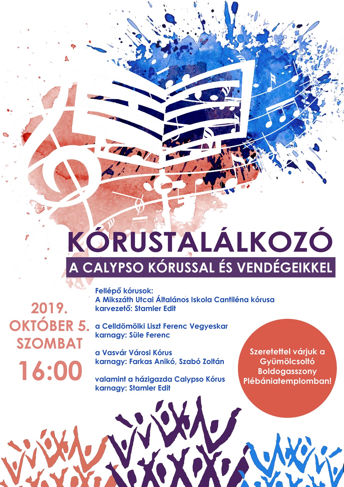 korustalalkozo 2019