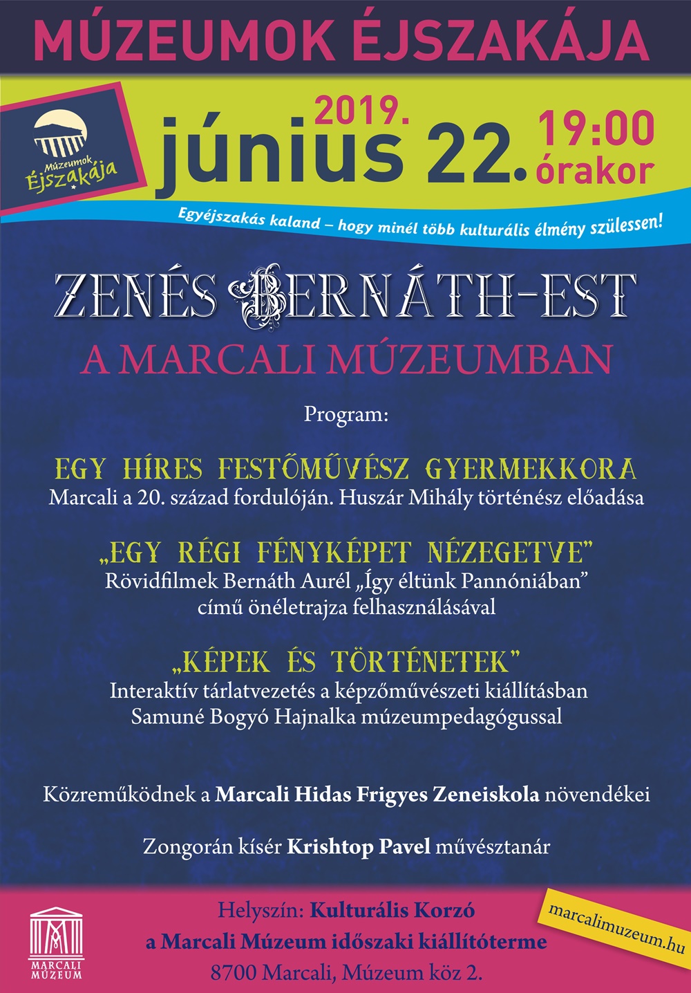 muzeumok2019