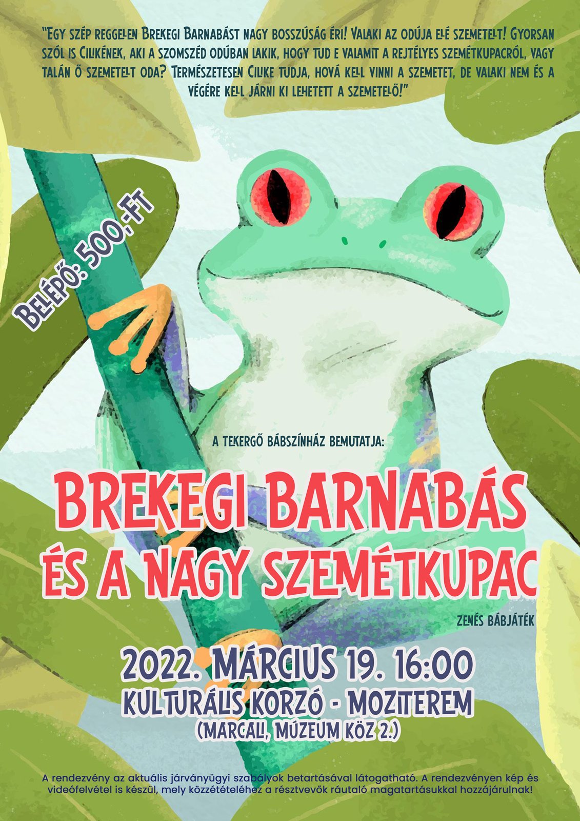 plakat babszinhaz0319