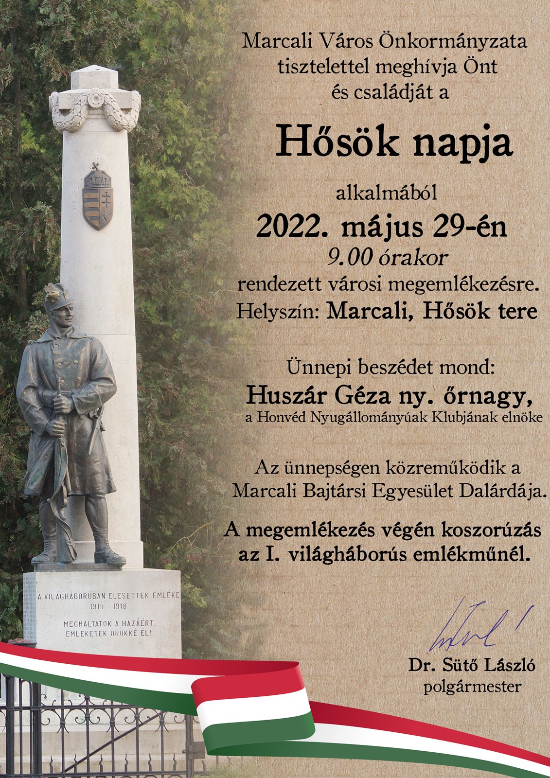 hosoknapja2022