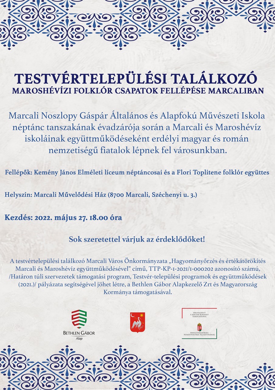 plakat testvertel 2022