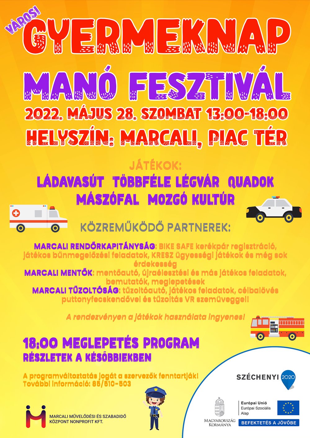 plakat gyereknap manofesztival 04