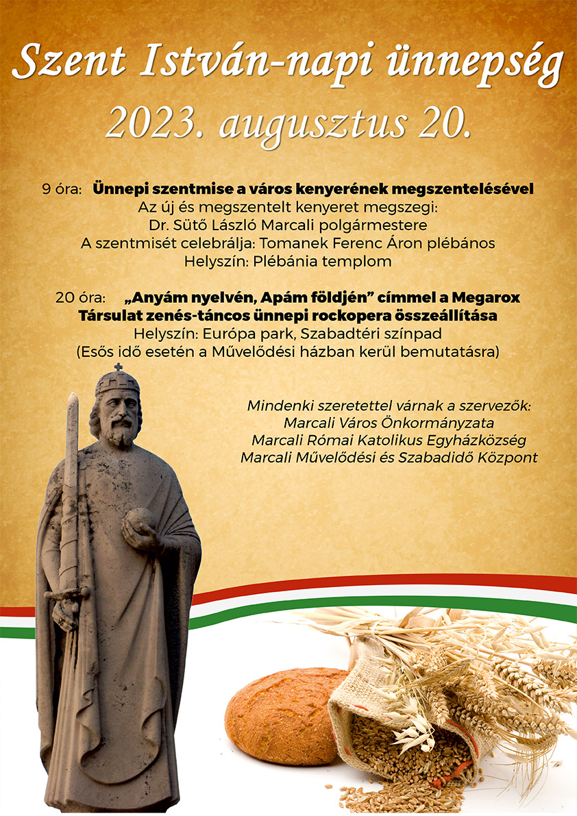 plakat augusztus20 2023 web