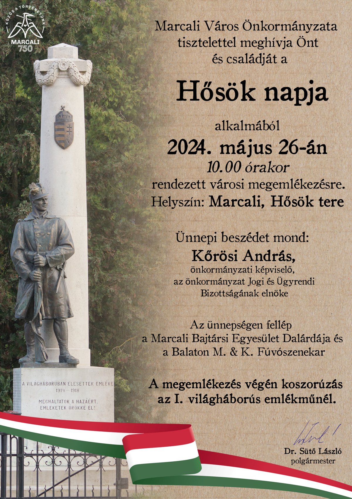 hosoknapja2024