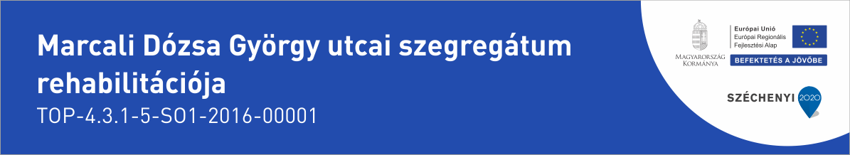 Foglalkoztatási Paktum