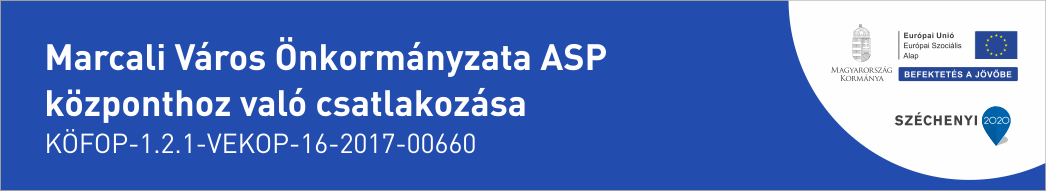 asp banner