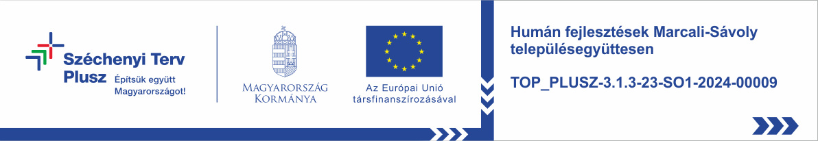 banner TOP PLUSZ 3.1.3 23 SO1 2024 00009