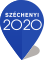 szechenyi 2020 logo allo color RGB