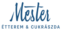 mester 2016 logo